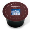 Lavazza Blue Espresso Dolce
