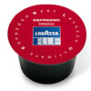 Lavazza Blue Espresso Intenso