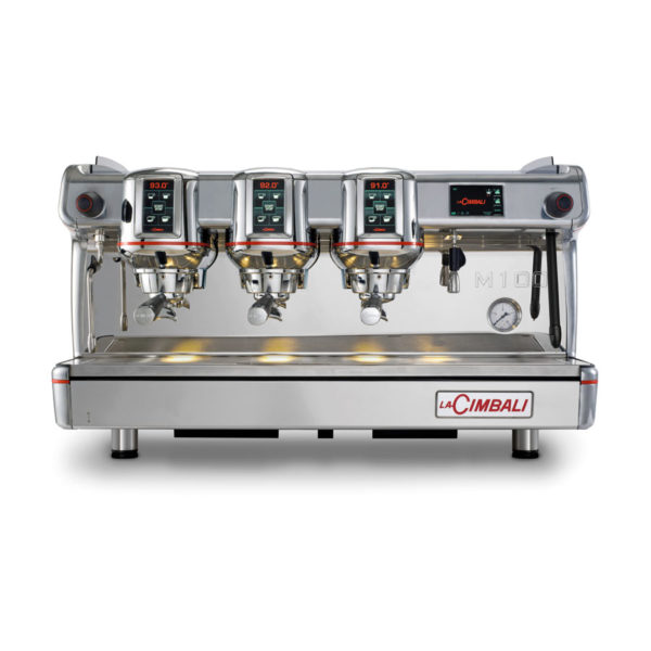 cimbali_m100_alluminio_lancia_cold_touch