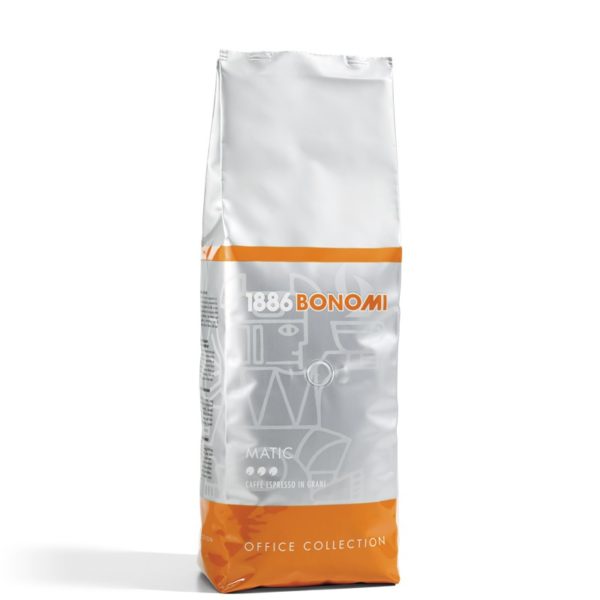 kofe-v-zernakh-bonomi-matic-1000-gr