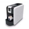0002429_macchina-caffe-capsule-lavazza-espresso-point-mini.jpeg
