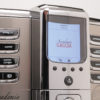 Gaggia-Accademia-Super-Automatic-Espresso-Machine_5.jpg