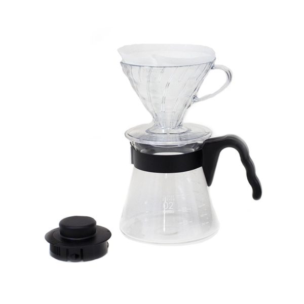Hario-pourover-Kit-2