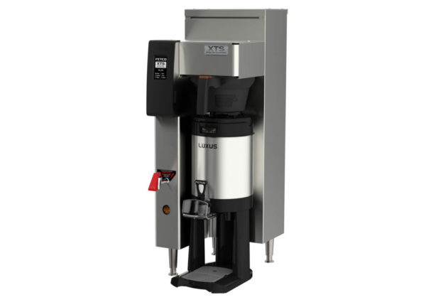 cbs-2141-xts-image-1024×720