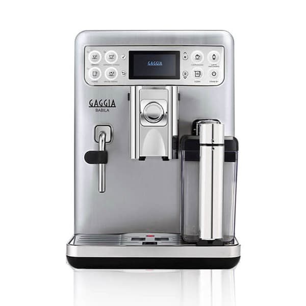 gaggia-babila.jpg