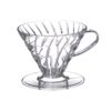 hario-v60-02-dripper-plastic-clear_1