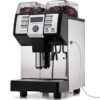prontobar-nuova-simonelli-espresso-machines-500×500