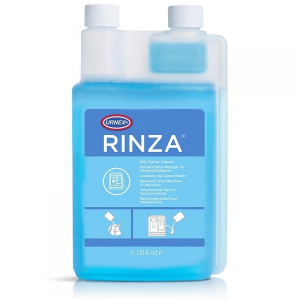 urnex-rinza-milk-frother-cleaner-1l